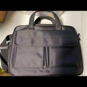 Laptop bag